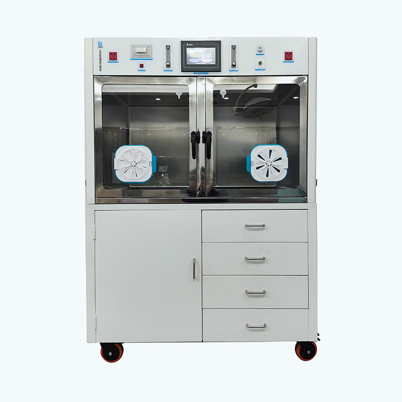 Single Unit Intensive Care Unit