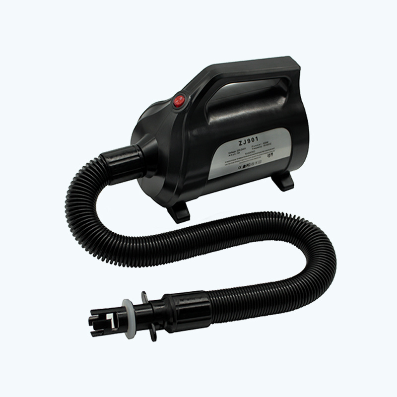 Air Pump