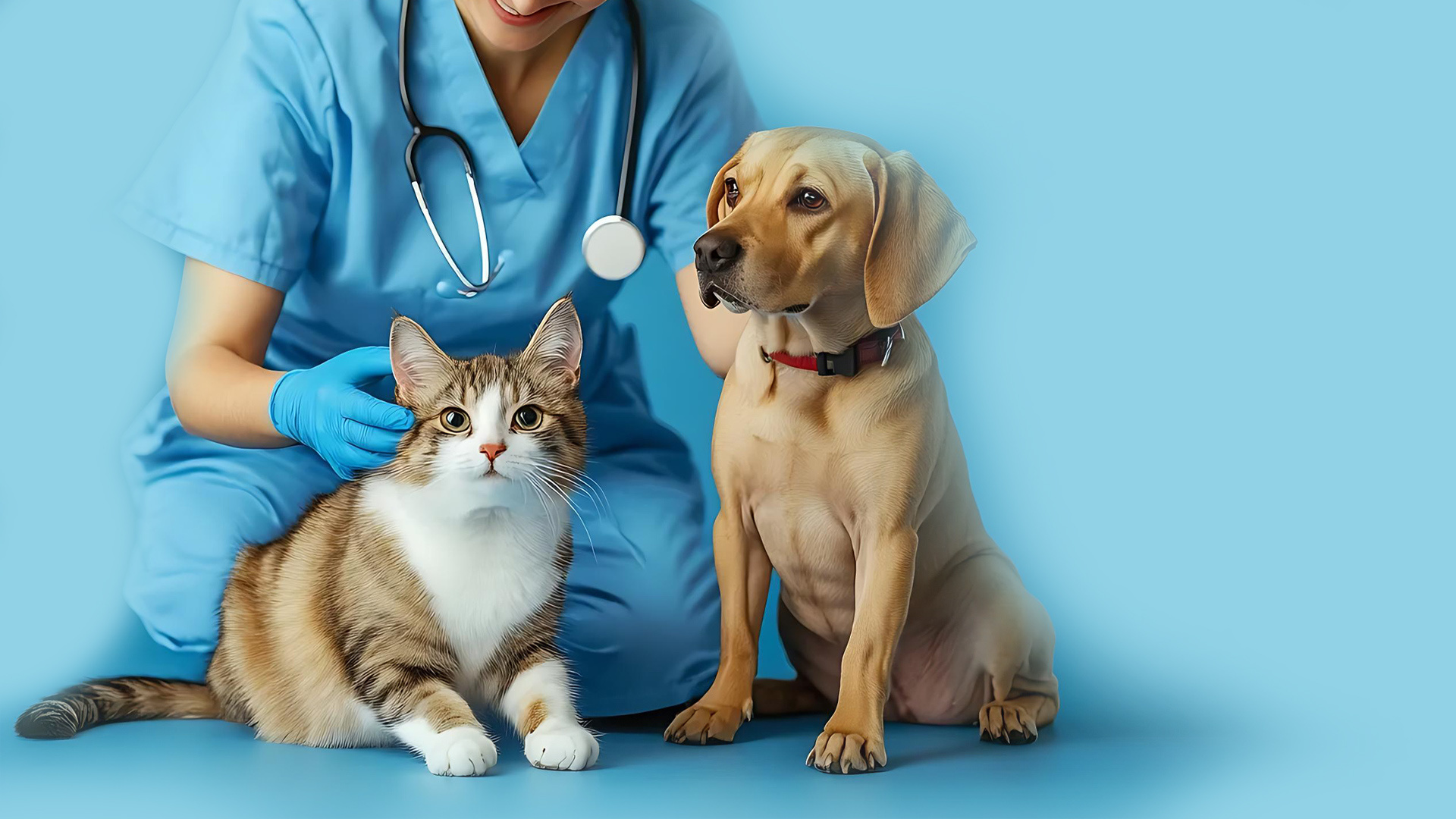 Enhancing Pet Health: Breakthroughs in Oxygen Generation Technology