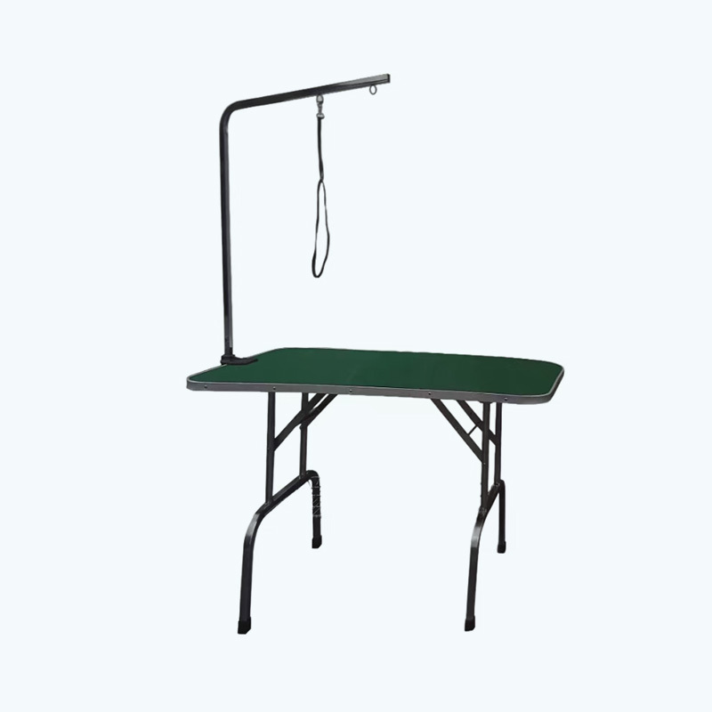 Pet Beauty Table