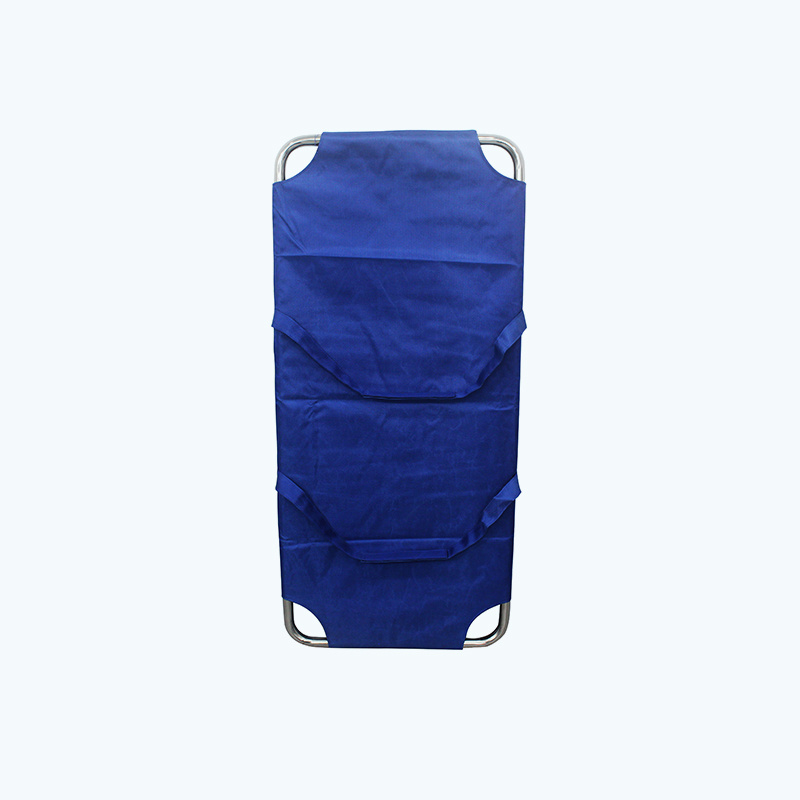 Stretcher