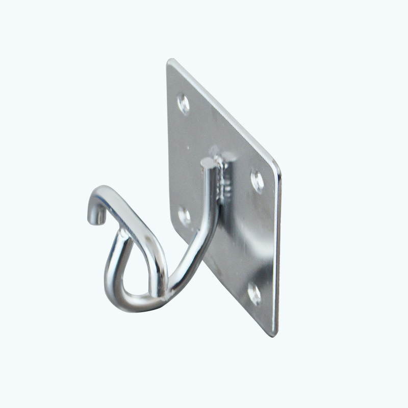 Tether Dog Device