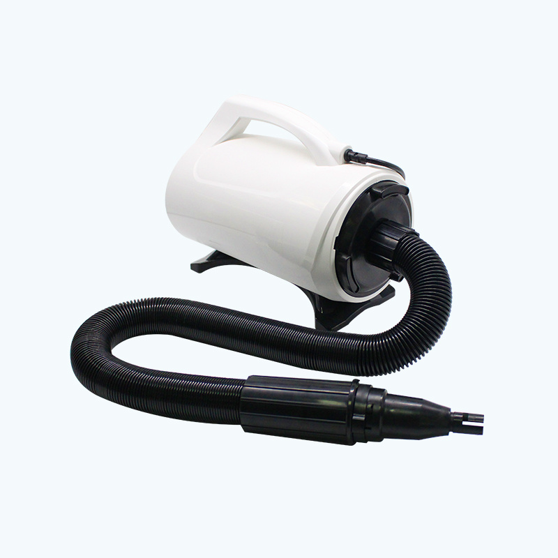 Air Pump