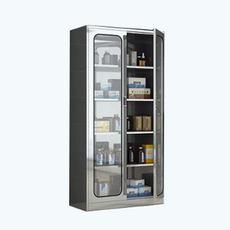 Sterile Cabinet