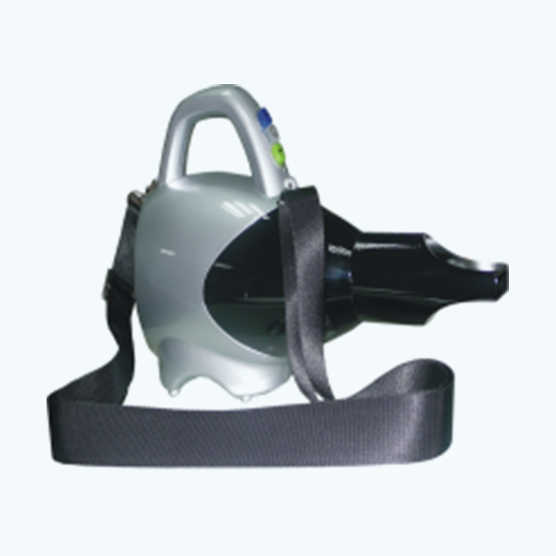 New Pet Portable Hair Dryer