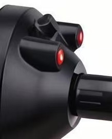 Why Your Pet Deserves a Smart Hair Dryer: The Ultimate Guide