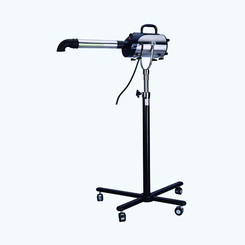 Hair Dryer