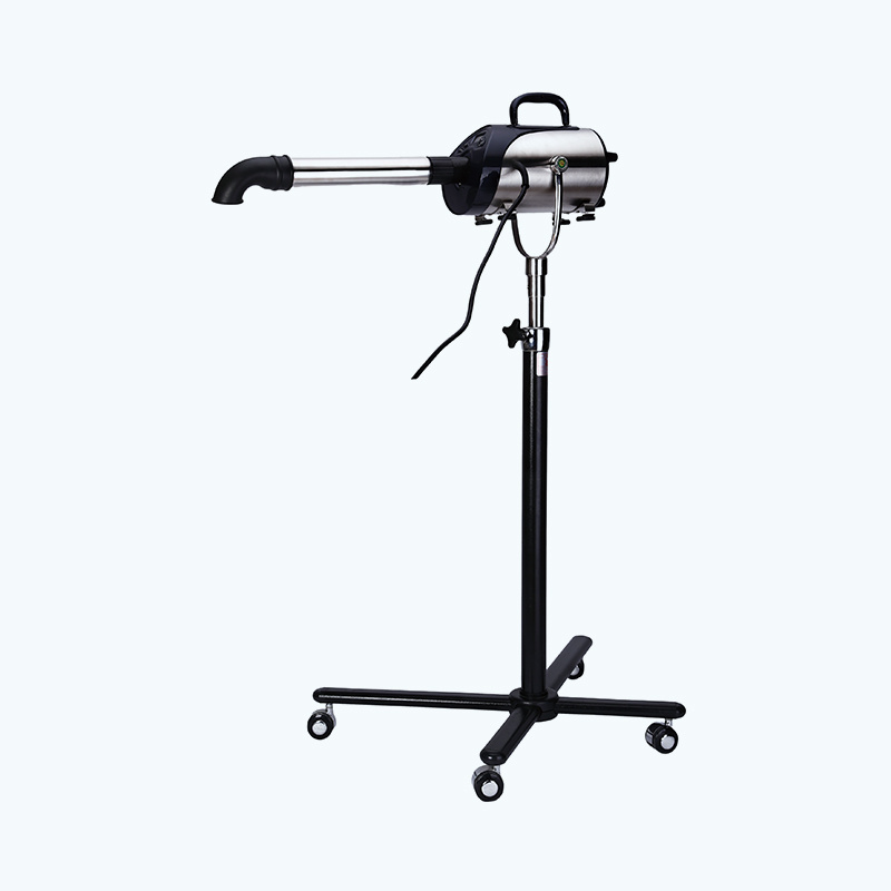 Hair Dryer
