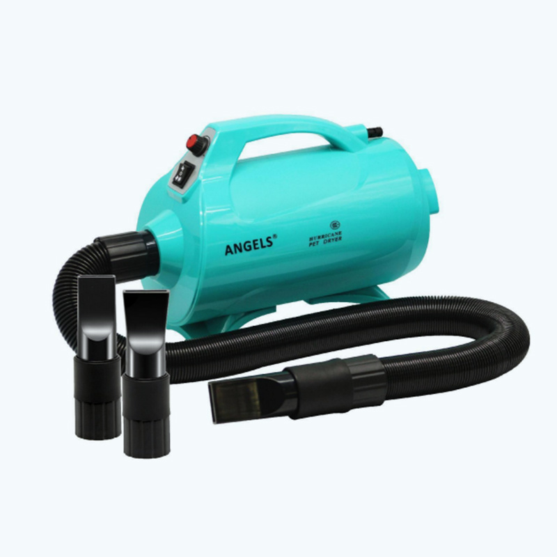 Pet Hair Dryer