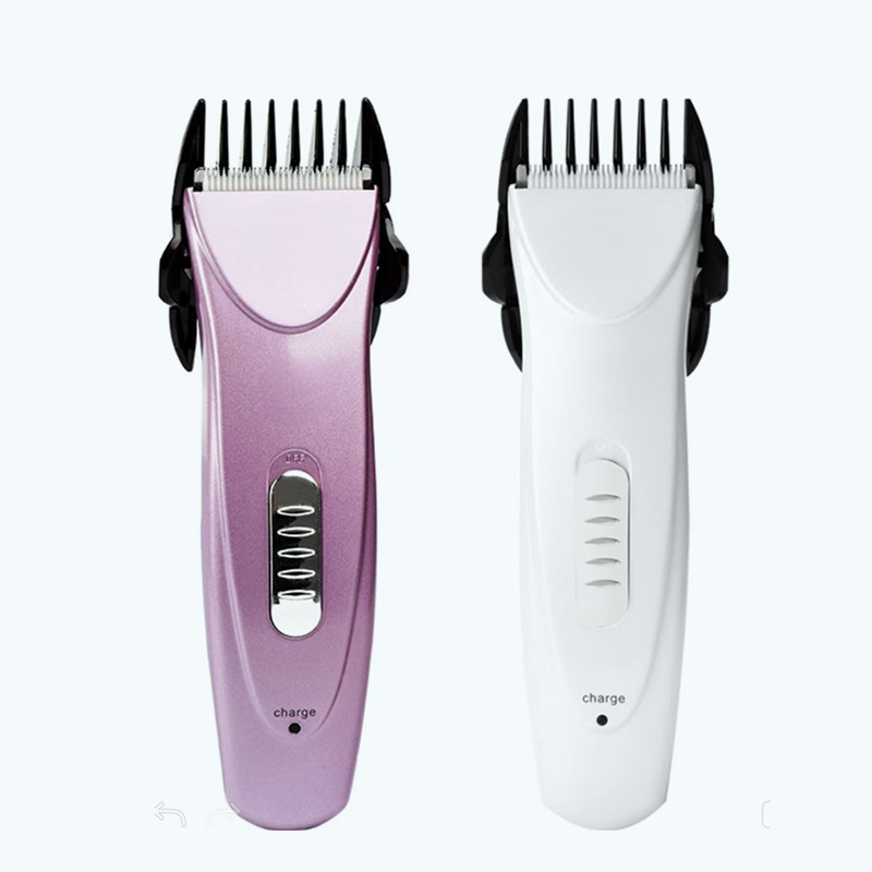 Pet Electric Hair Clipper