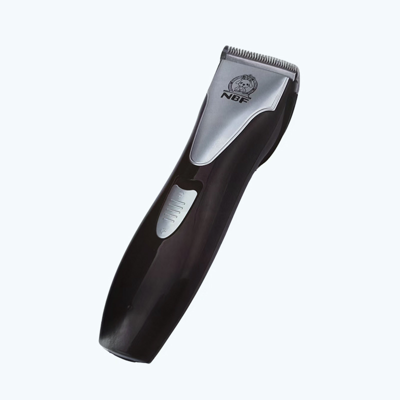 Pet Electric Hair Clipper