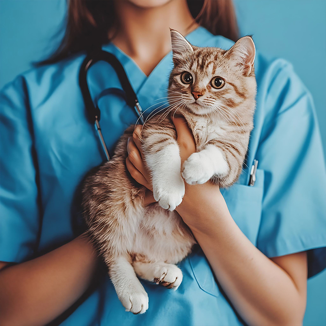 A Pivotal Tool in Veterinary Care