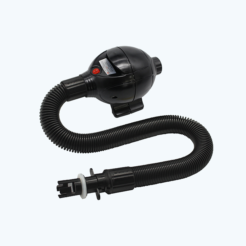 Air Pump
