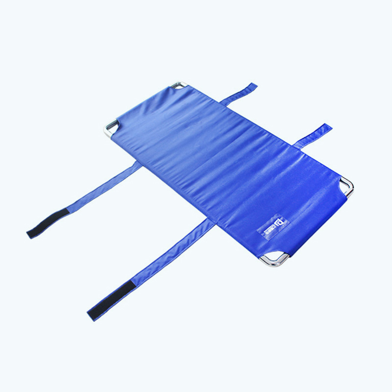 Stretcher