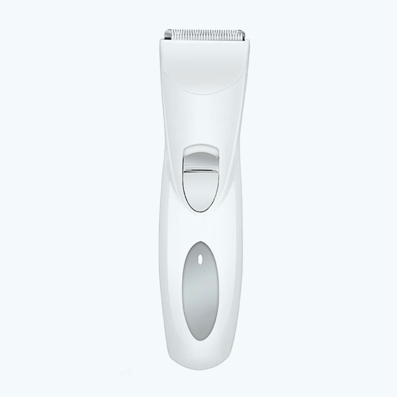 Pet Electric Hair Clipper