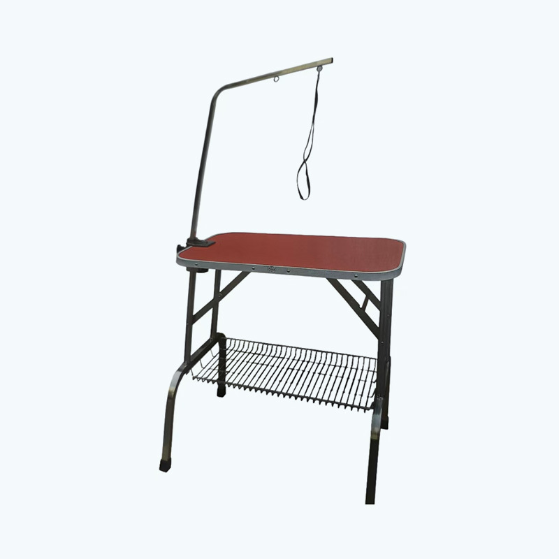 Pet Beauty Table