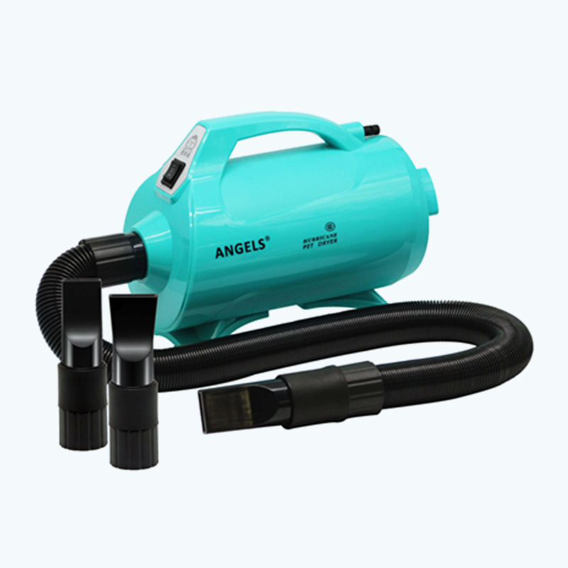 Pet Hair Dryer