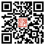 微信公众号