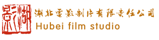 湖北电影制片有限责任公司