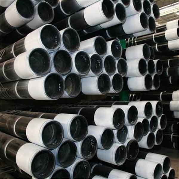 API Casing