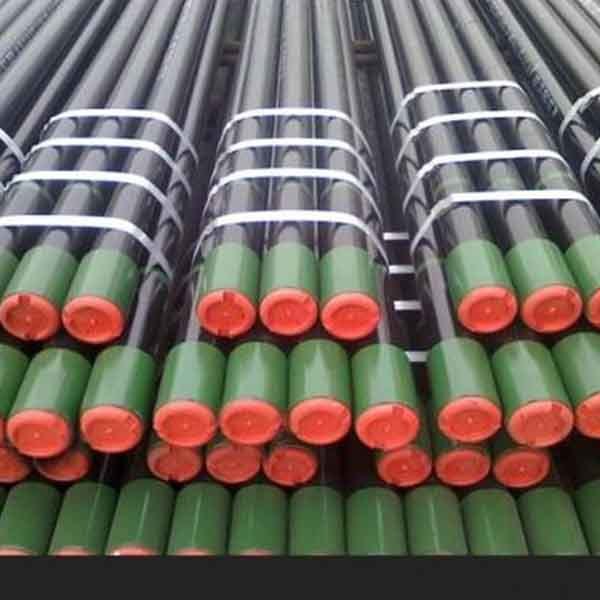 Heavy Weight Drill Pipe
