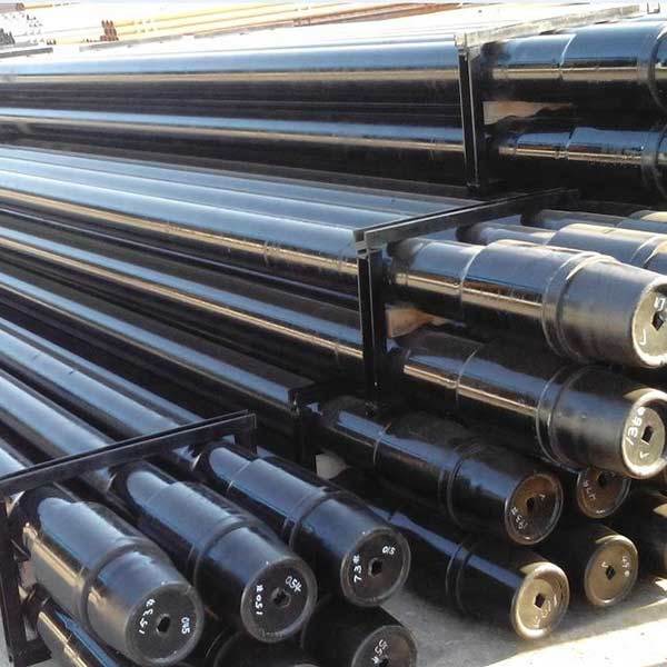 API Thread Heavy Weight Drill Pipe