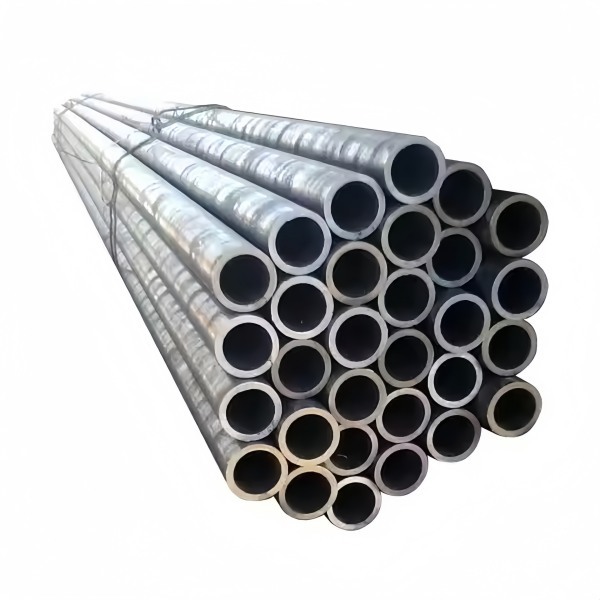 Made In China High Pressure Oil Pipe
