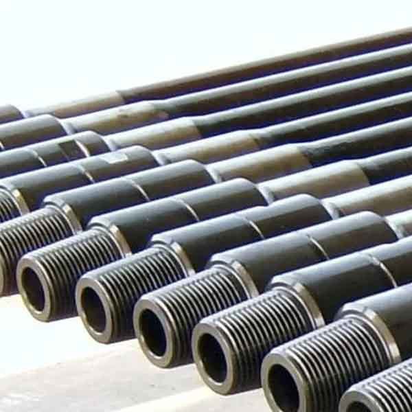 Drill Pipe
