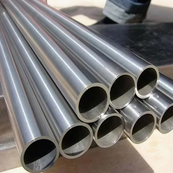 High Quality Carbon steel pipes