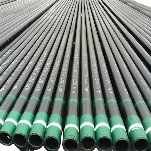 API Casing