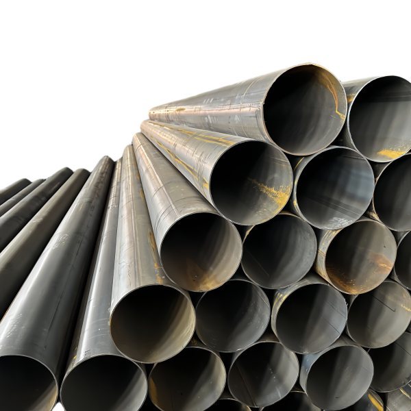Good Quality EFW Pipe