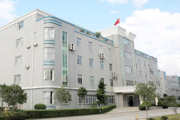 江西新正耀科技有限公司