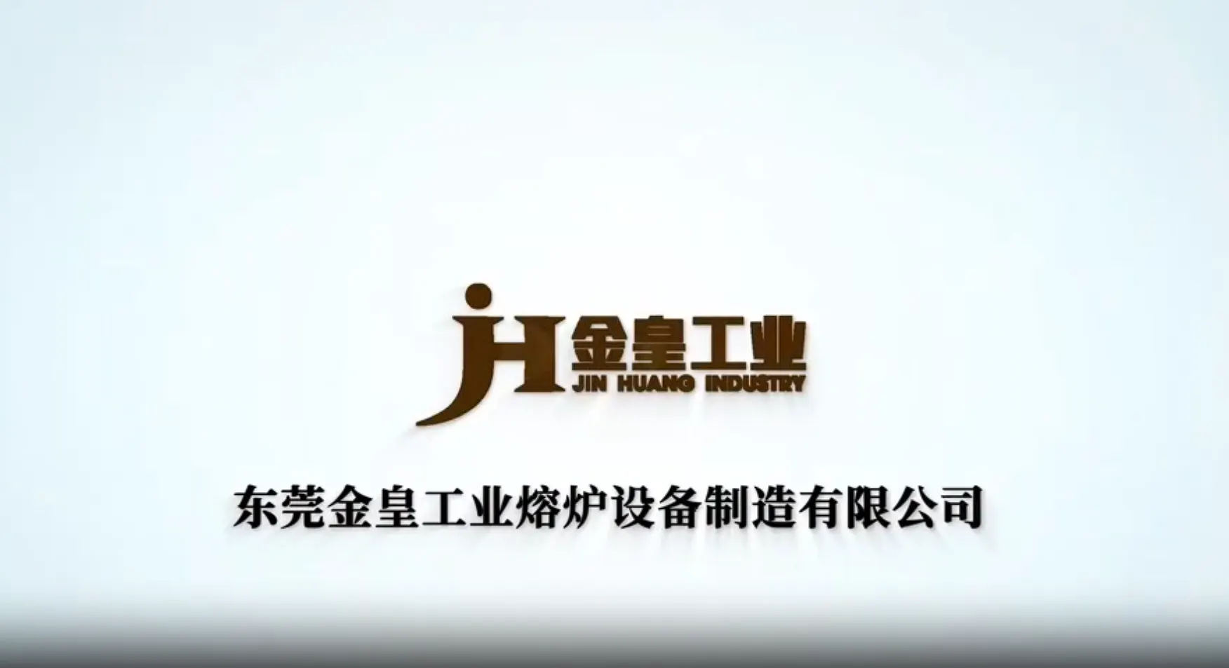 视频标题 视频标题