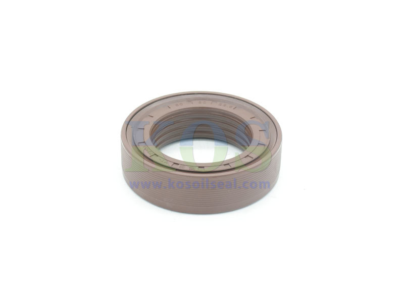 Unlocking the Benefits of Agricultural Machinery Oil Seals: Enhancing Efficiency and Longevity