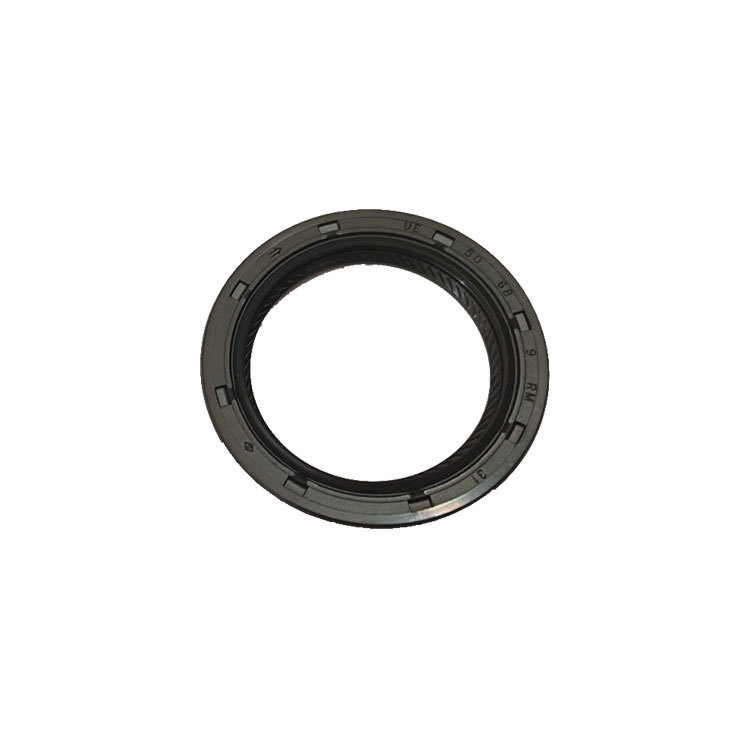 Understanding the Importance of Motorcycle Crankshaft Seals in Engine Performance