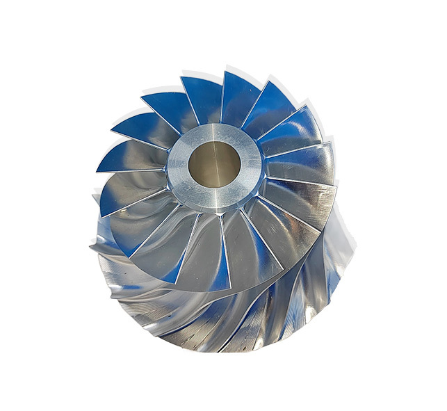 Shanghai Favorite Import and Export Co., Ltd. Shanghai Favorite Import and Export Co., Ltd.