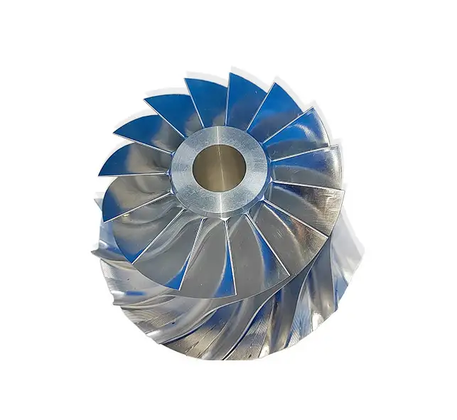 Shanghai Favorite Import and Export Co., Ltd. Shanghai Favorite Import and Export Co., Ltd.
