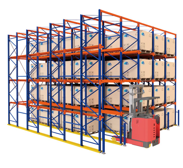 Shanghai Favorite Import and Export Co., Ltd. Shanghai Favorite Import and Export Co., Ltd.