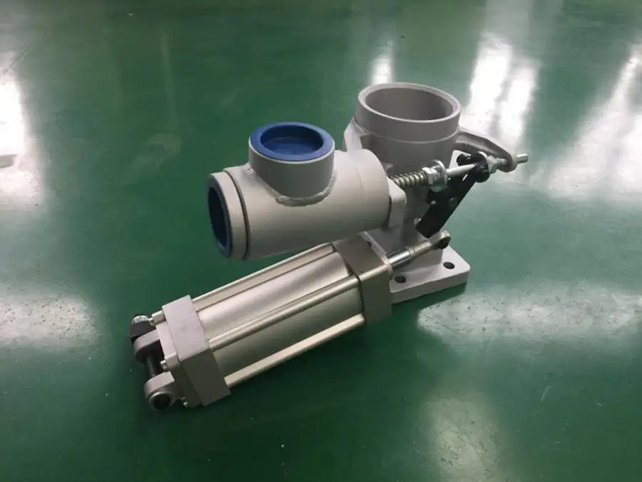 Atlas Copco Screw Compressor Parts Atlas Copco Screw Compressor Parts