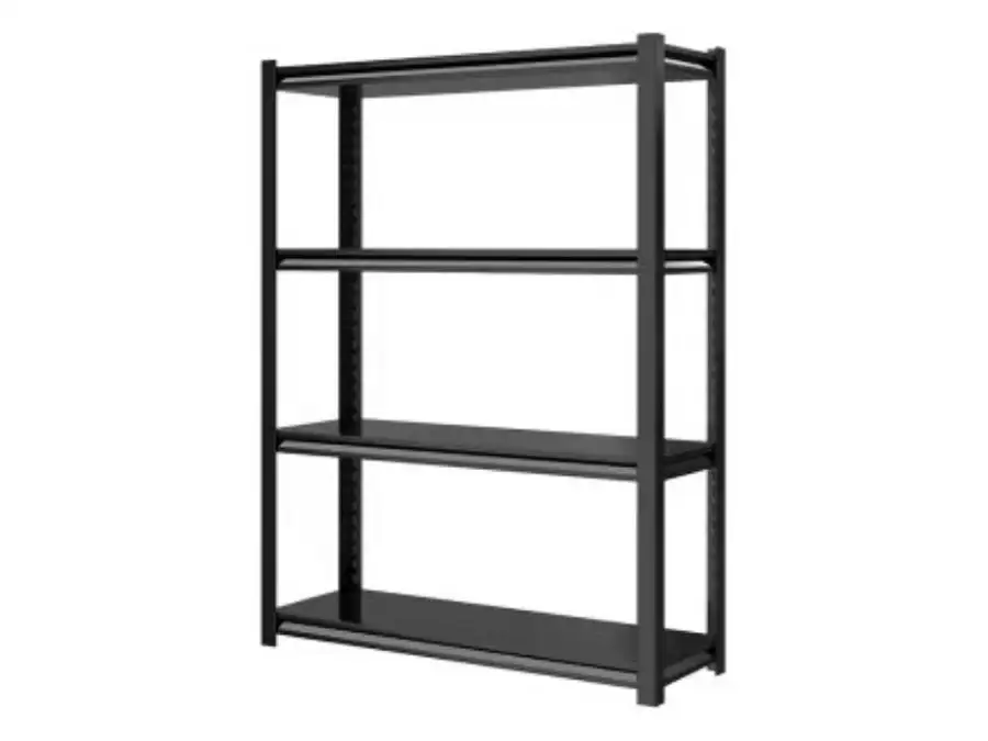 Angle steel rack units Angle steel rack units