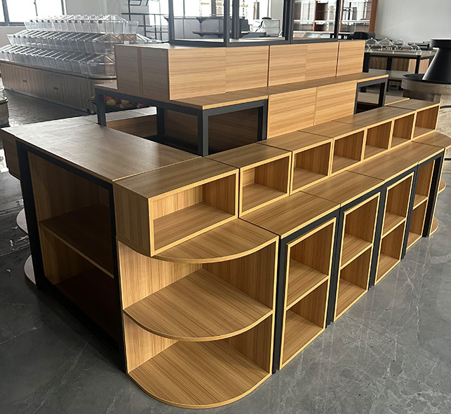 Shanghai Favorite Import and Export Co., Ltd. Shanghai Favorite Import and Export Co., Ltd.