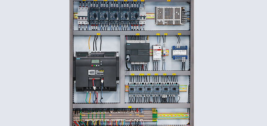 NJP-8200D/6600D全自动硬胶囊充填机 NJP-8200D/6600D全自动硬胶囊充填机