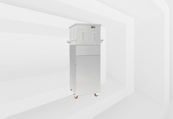 MCX-1000/1500工业脉冲吸尘器 MCX-1000/1500工业脉冲吸尘器