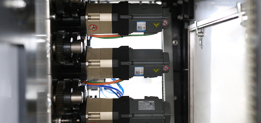 DXDK-1200颗粒包装机 DXDK-1200颗粒包装机