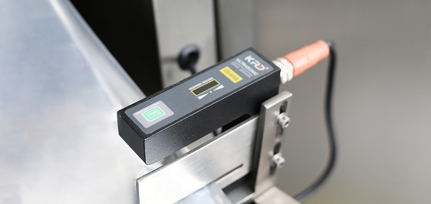 DXDK-1200颗粒包装机 DXDK-1200颗粒包装机