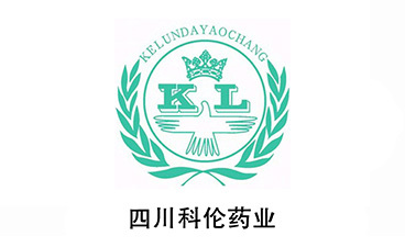 四川科伦药业