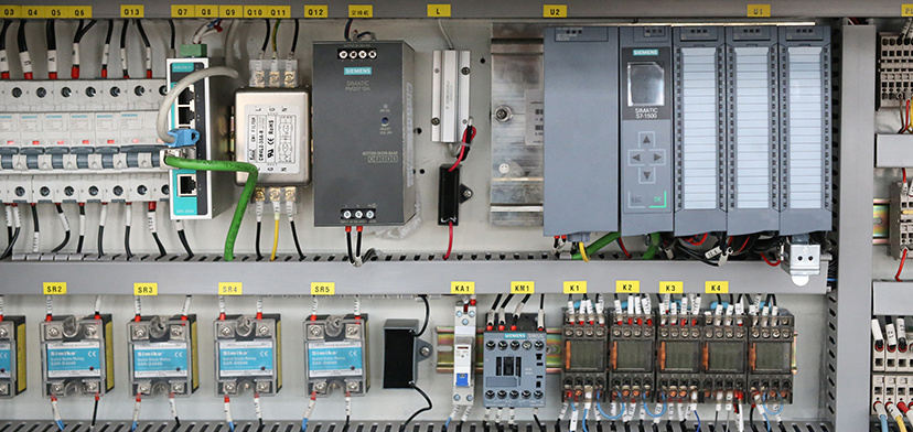 DXDK-1200颗粒包装机 DXDK-1200颗粒包装机