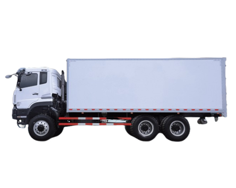 T65C5-NR-W40JY