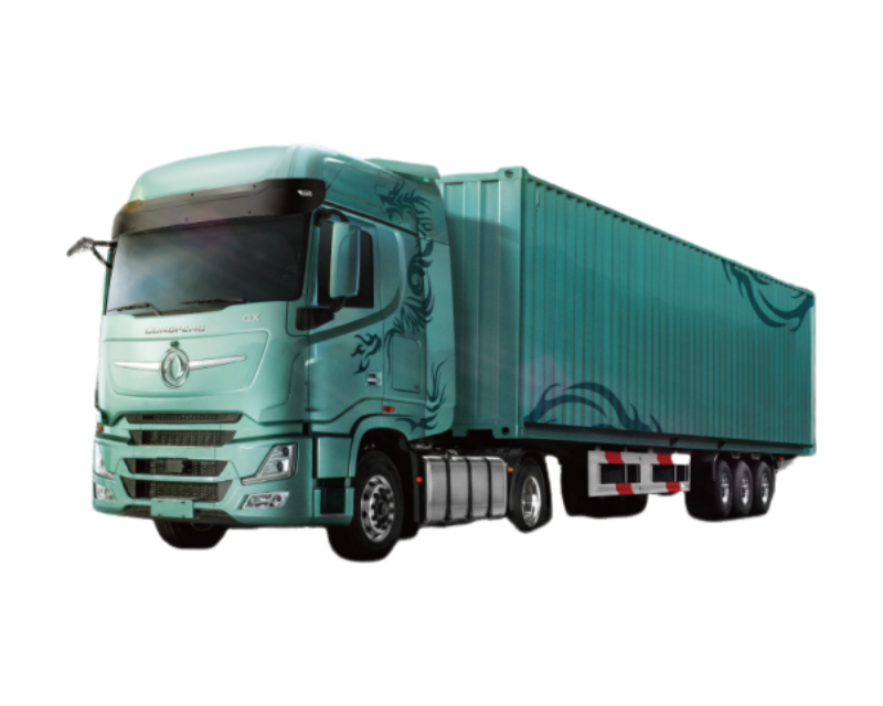 DFH4180-HA40