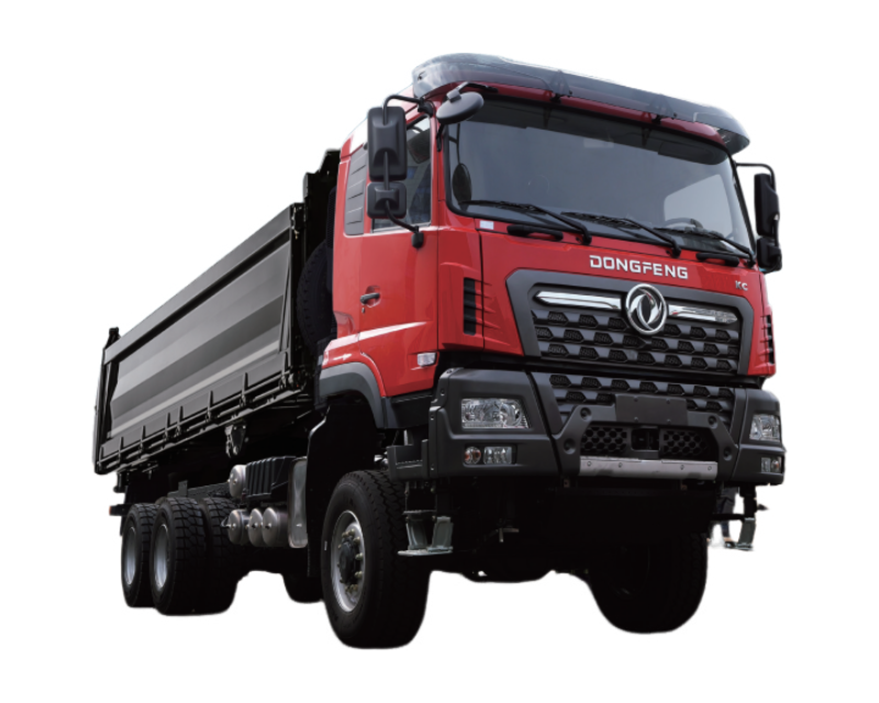T63Z5-NR-021JY